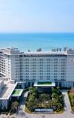 Туры в отель Grand New Century Resort Silver Beach Beihai