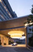 Туры в отель Grand New Century Resort Silver Beach Beihai