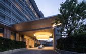 Туры в отель Grand New Century Resort Silver Beach Beihai