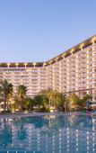 Туры в отель Grand New Century Resort Silver Beach Beihai