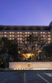 Туры в отель Grand New Century Resort Silver Beach Beihai