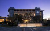 Туры в отель Grand New Century Resort Silver Beach Beihai