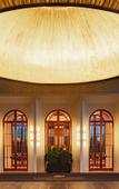 Туры в отель Grand New Century Resort Silver Beach Beihai
