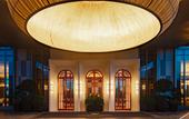 Туры в отель Grand New Century Resort Silver Beach Beihai