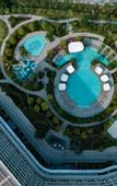 Туры в отель Grand New Century Resort Silver Beach Beihai