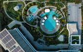 Туры в отель Grand New Century Resort Silver Beach Beihai