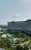 Туры в отель Grand New Century Resort Silver Beach Beihai