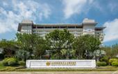 Туры в отель Grand New Century Resort Silver Beach Beihai