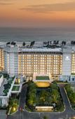Туры в отель Grand New Century Resort Silver Beach Beihai