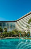 Туры в отель Grand New Century Resort Silver Beach Beihai
