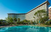 Туры в отель Grand New Century Resort Silver Beach Beihai