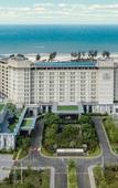 Туры в отель Grand New Century Resort Silver Beach Beihai