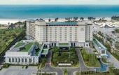 Туры в отель Grand New Century Resort Silver Beach Beihai