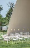 Туры в отель Grand New Century Resort Silver Beach Beihai