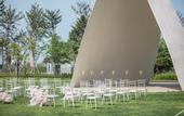 Туры в отель Grand New Century Resort Silver Beach Beihai