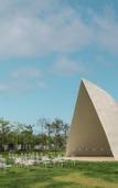 Туры в отель Grand New Century Resort Silver Beach Beihai