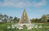 Туры в отель Grand New Century Resort Silver Beach Beihai