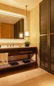 Туры в отель Grand New Century Resort Silver Beach Beihai