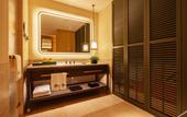 Туры в отель Grand New Century Resort Silver Beach Beihai