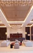 Туры в отель Grand New Century Resort Silver Beach Beihai