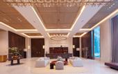 Туры в отель Grand New Century Resort Silver Beach Beihai
