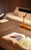 Туры в отель Grand New Century Resort Silver Beach Beihai