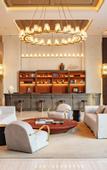 Туры в отель Grand New Century Resort Silver Beach Beihai