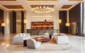 Туры в отель Grand New Century Resort Silver Beach Beihai