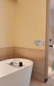 Туры в отель Grand New Century Resort Silver Beach Beihai