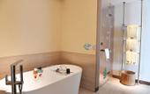 Туры в отель Grand New Century Resort Silver Beach Beihai