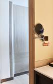 Туры в отель Grand New Century Resort Silver Beach Beihai