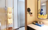 Туры в отель Grand New Century Resort Silver Beach Beihai