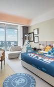 Туры в отель Grand New Century Resort Silver Beach Beihai