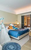 Туры в отель Grand New Century Resort Silver Beach Beihai