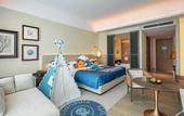 Туры в отель Grand New Century Resort Silver Beach Beihai