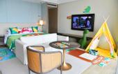 Туры в отель Grand New Century Resort Silver Beach Beihai