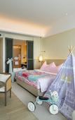 Туры в отель Grand New Century Resort Silver Beach Beihai
