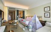 Туры в отель Grand New Century Resort Silver Beach Beihai
