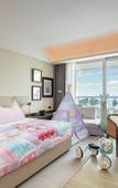 Туры в отель Grand New Century Resort Silver Beach Beihai