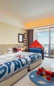 Туры в отель Grand New Century Resort Silver Beach Beihai