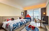 Туры в отель Grand New Century Resort Silver Beach Beihai