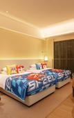 Туры в отель Grand New Century Resort Silver Beach Beihai