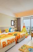 Туры в отель Grand New Century Resort Silver Beach Beihai