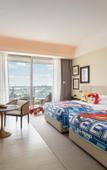 Туры в отель Grand New Century Resort Silver Beach Beihai