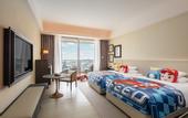 Туры в отель Grand New Century Resort Silver Beach Beihai