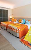 Туры в отель Grand New Century Resort Silver Beach Beihai