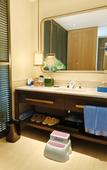 Туры в отель Grand New Century Resort Silver Beach Beihai