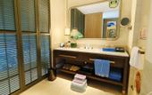 Туры в отель Grand New Century Resort Silver Beach Beihai