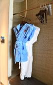 Туры в отель Grand New Century Resort Silver Beach Beihai