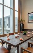 Туры в отель Grand New Century Resort Silver Beach Beihai